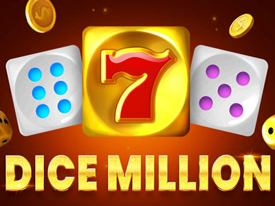 Dice Million